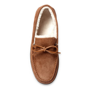 Vionic - Men's Adler Slipper