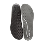 Replacement Insoles