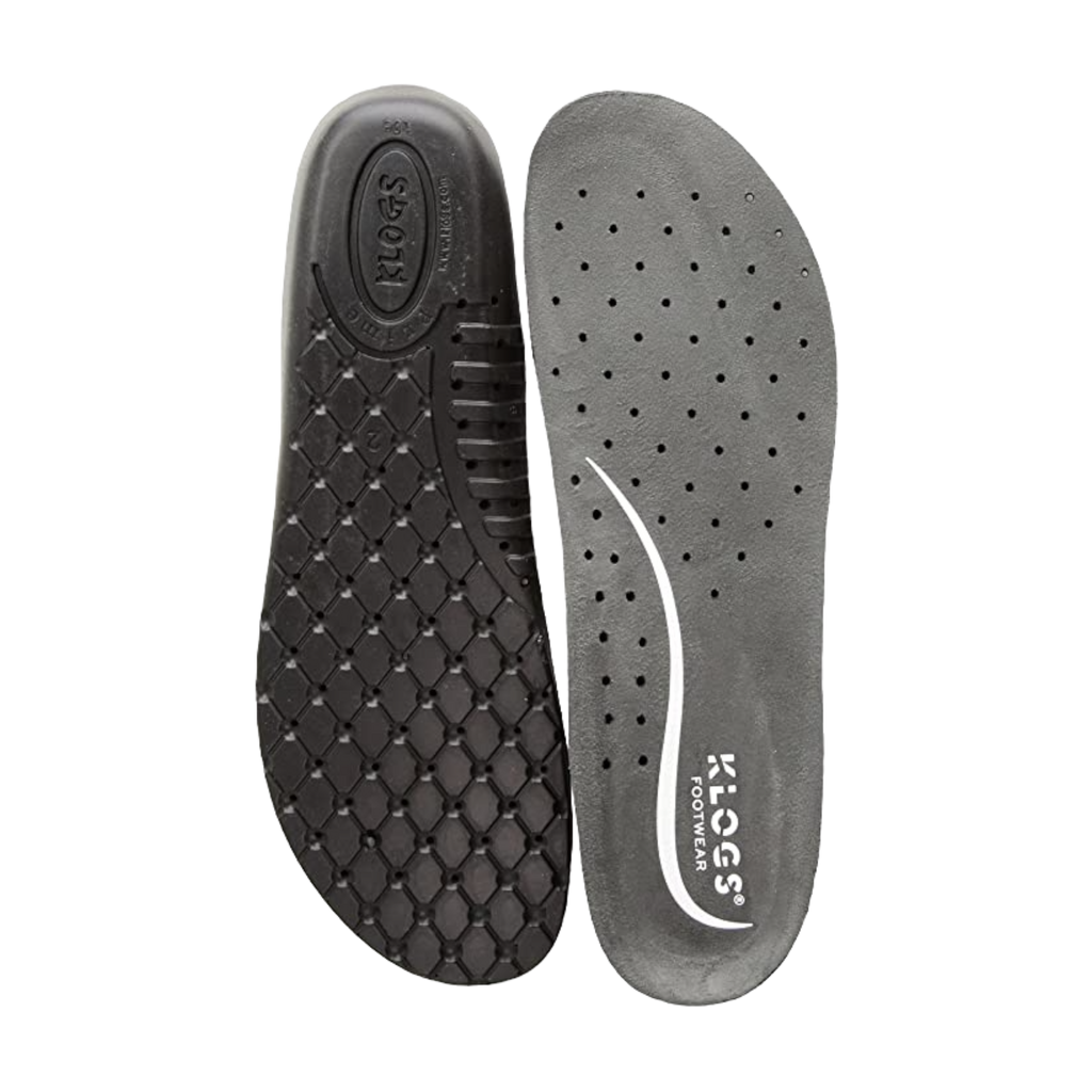 Ecco top insoles replacements