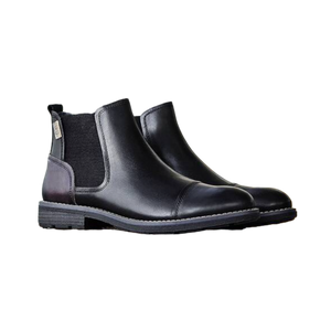 Pikolinos 2025 rotterdam 92