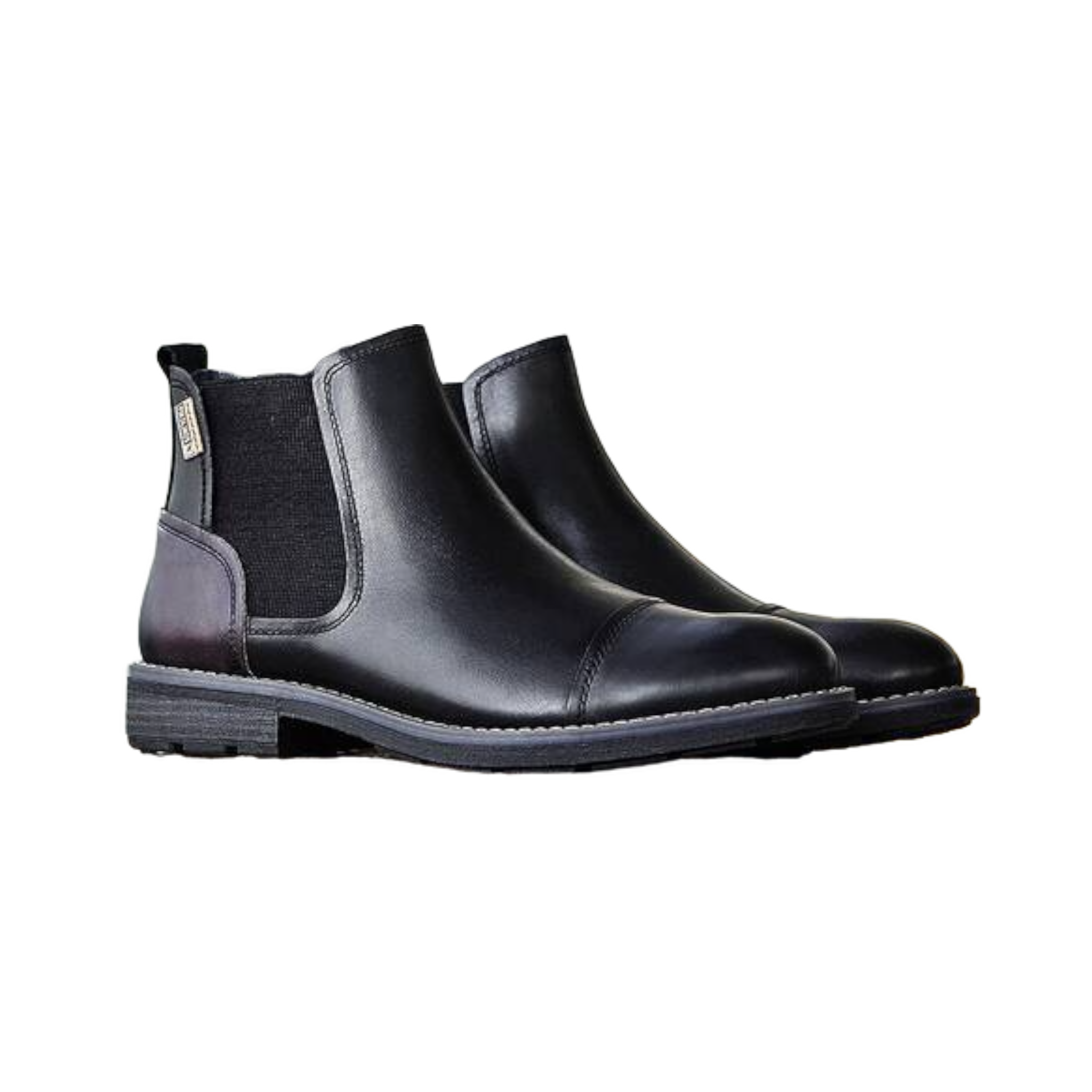 Rotterdam 2025 92 pikolinos