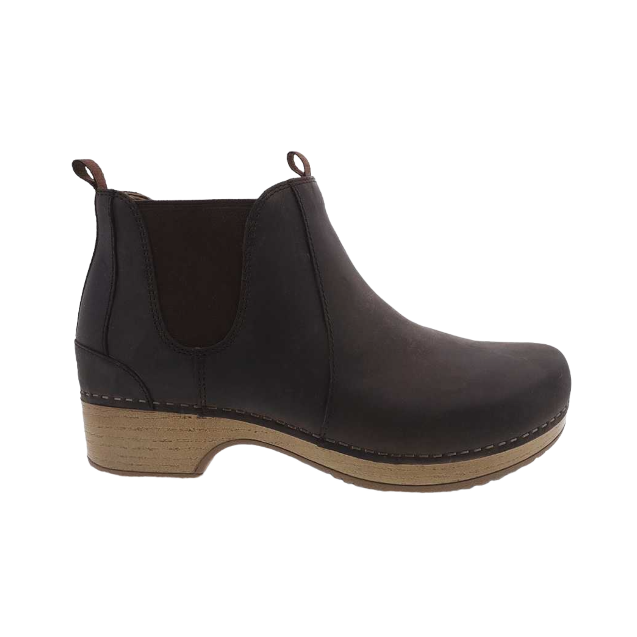 Dansko maria 39 shop