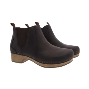 Dansko frankie 38 online