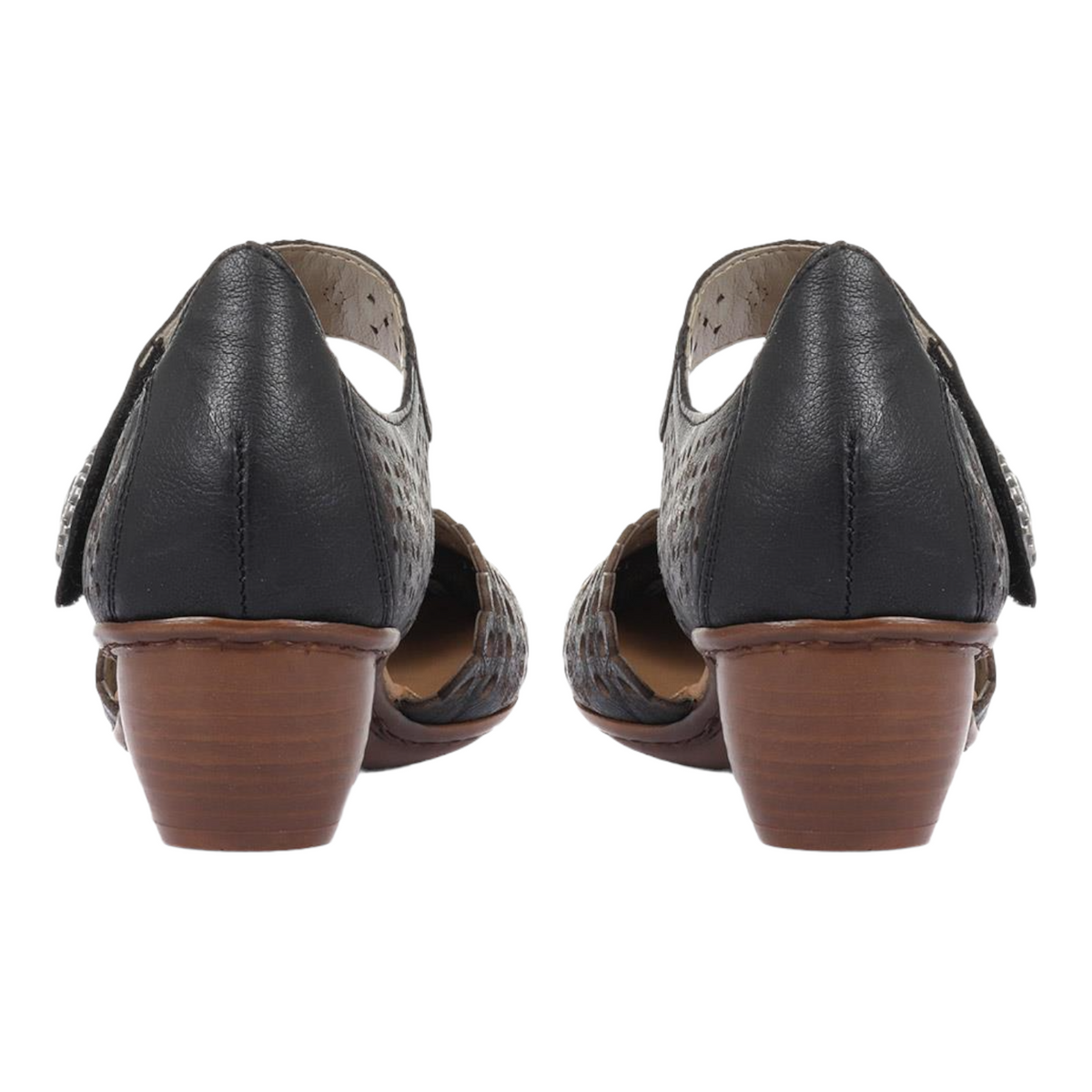 Rieker - 43753 Mirjam