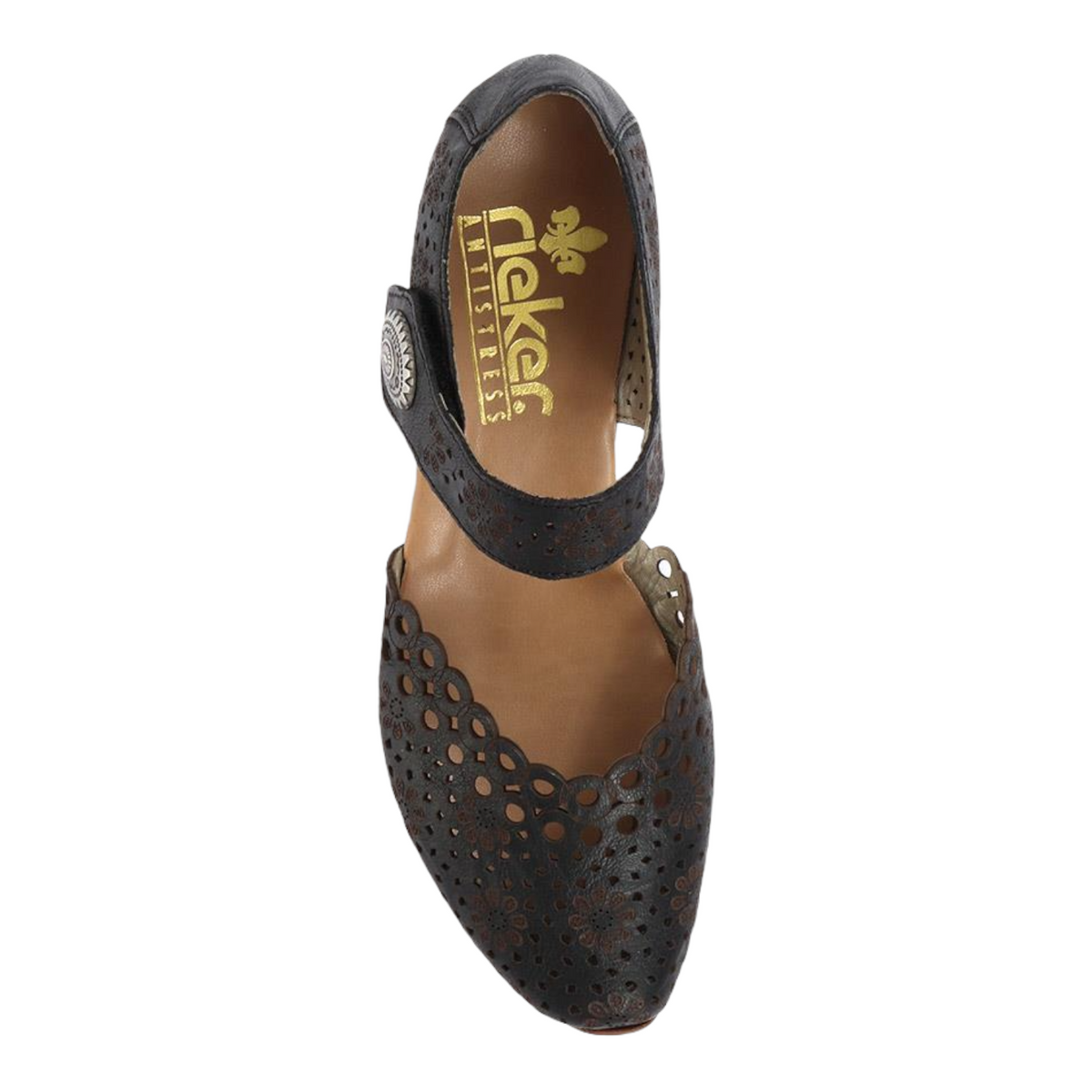 Rieker - 43753 Mirjam