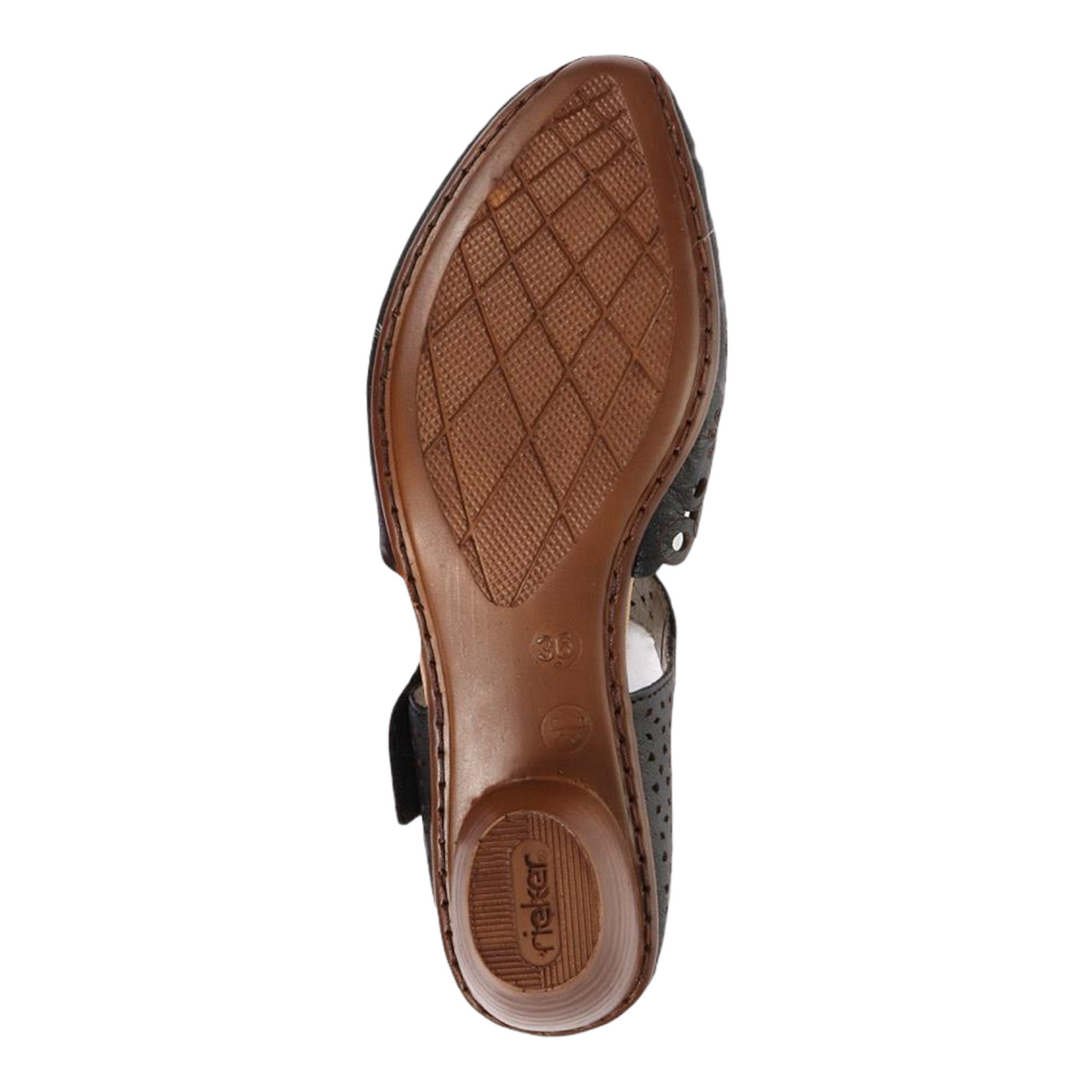 Rieker - 43753 Mirjam