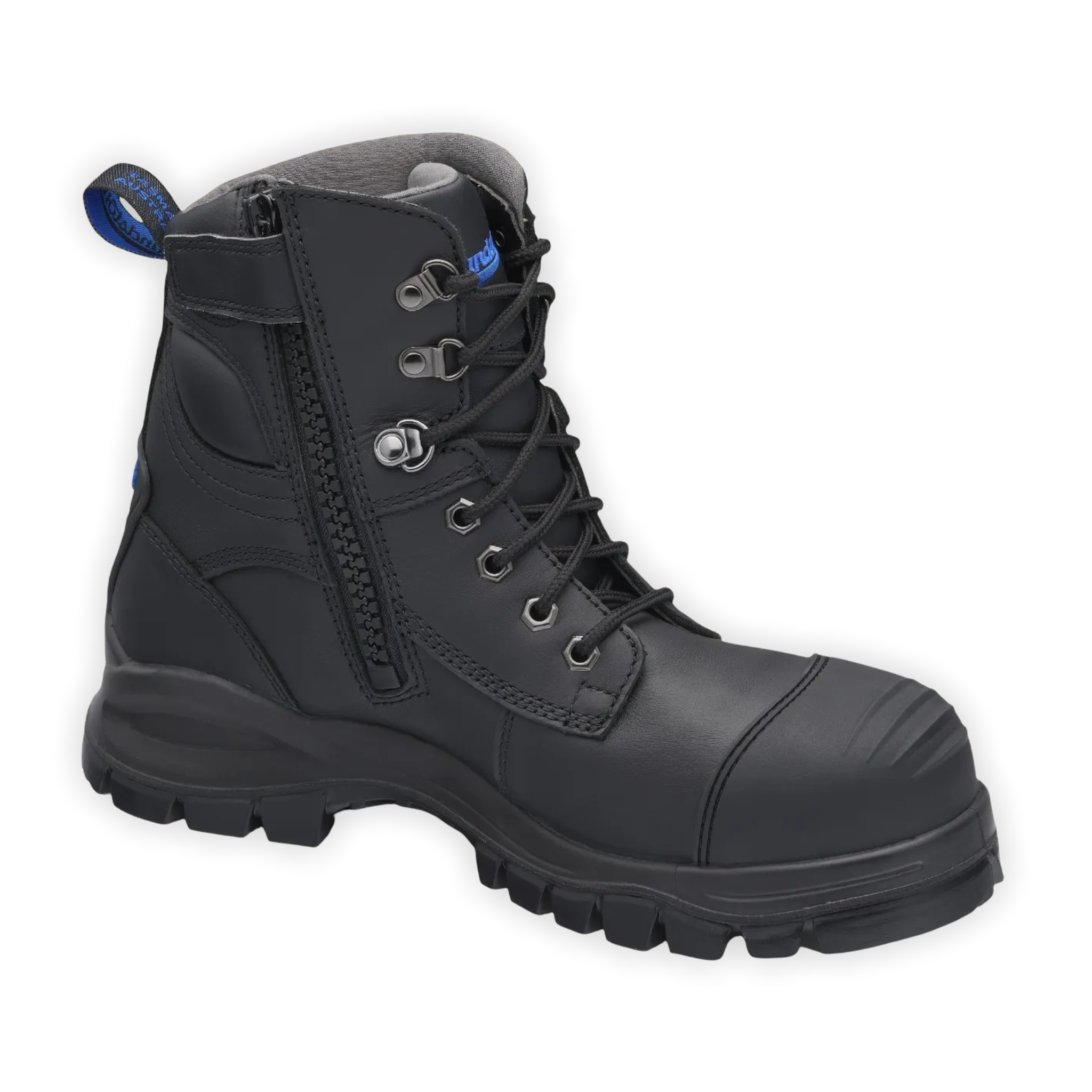 Cyber monday blundstone shop boots