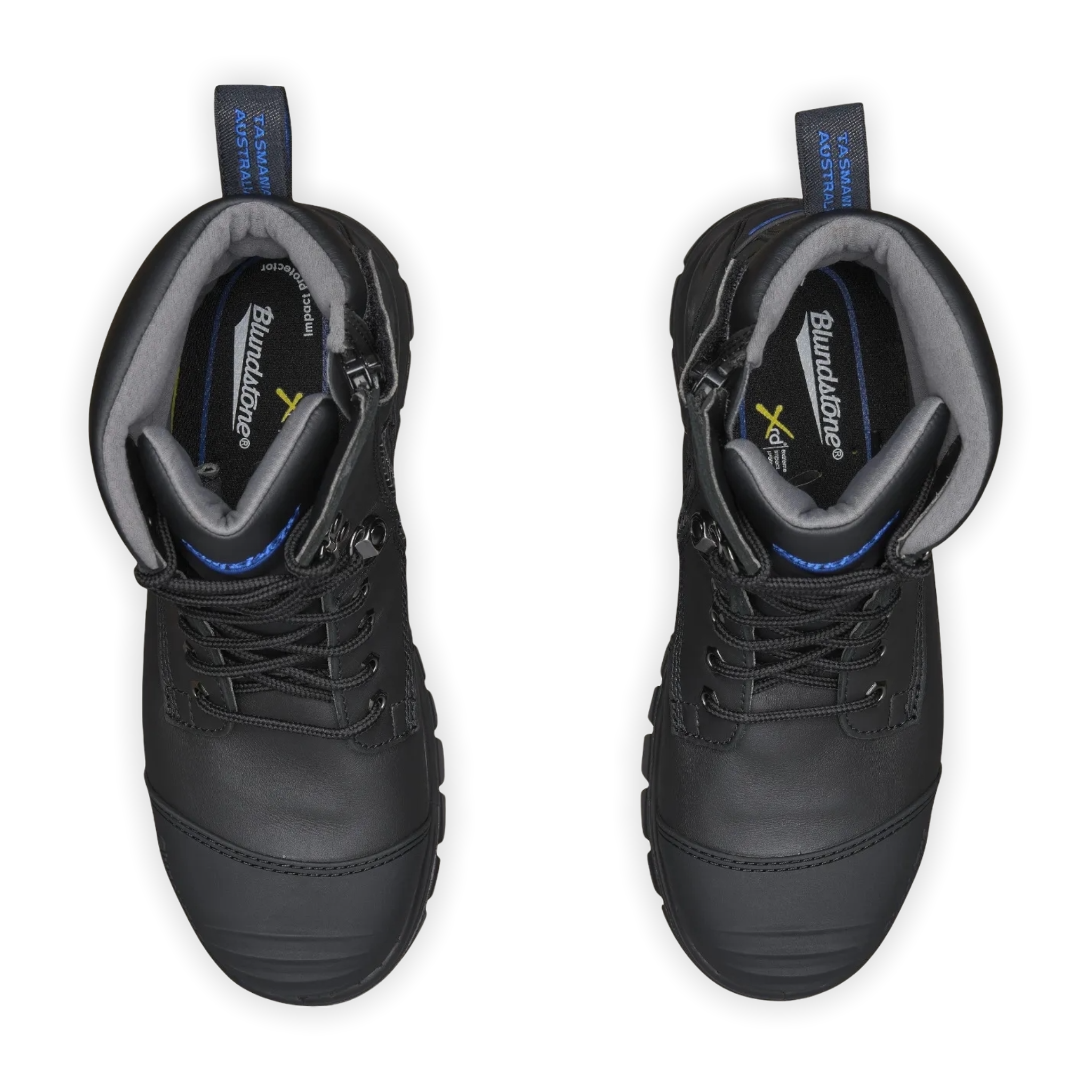 Blundstone boots deals 997