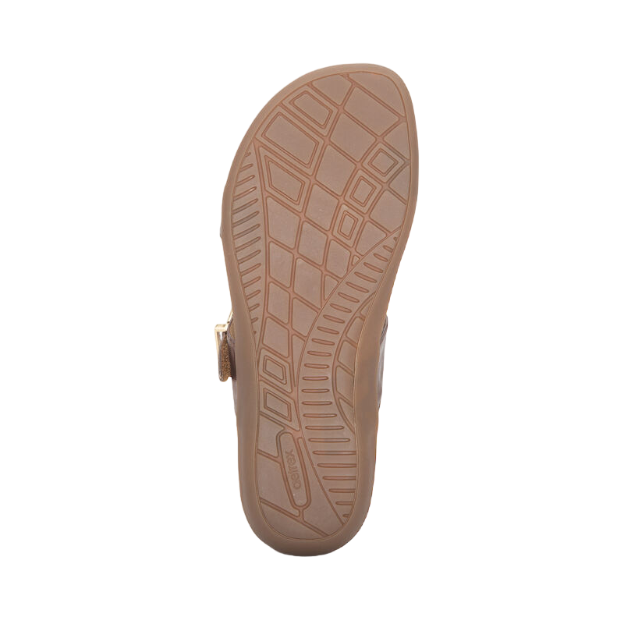 Women's Covelo Sandal - Tread Labs