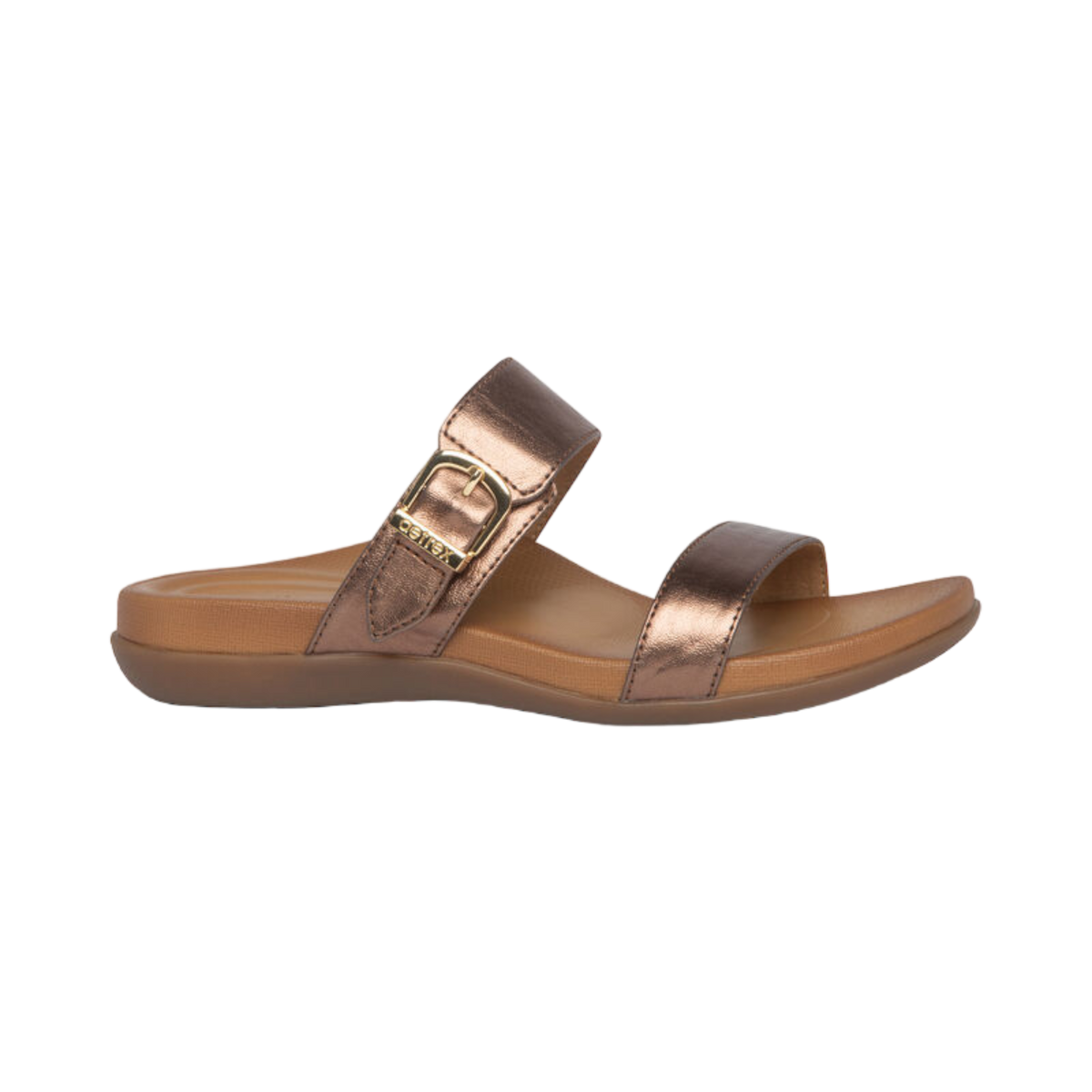 Aetrex - Mimi Water-Friendly Sandal