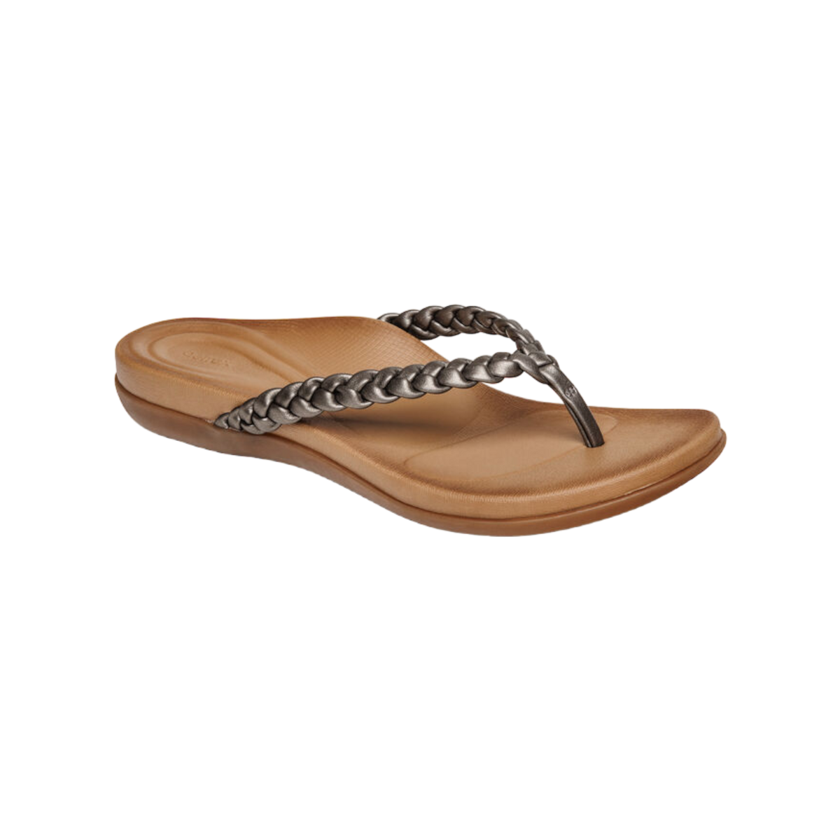 Aetrex - Rachel Water-Friendly Thong