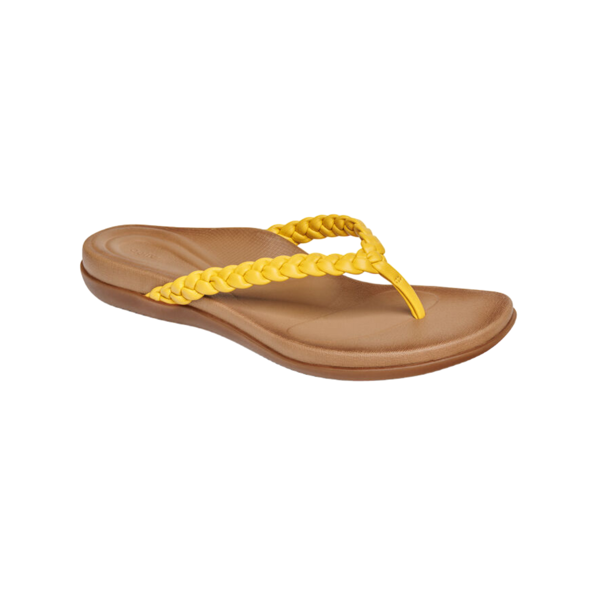 Aetrex - Rachel Water-Friendly Thong