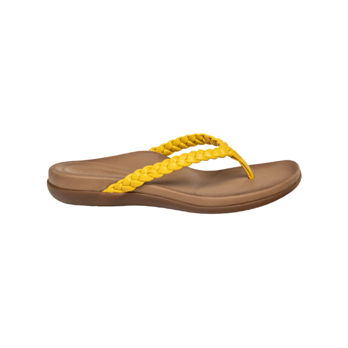 Aetrex - Rachel Water-Friendly Thong