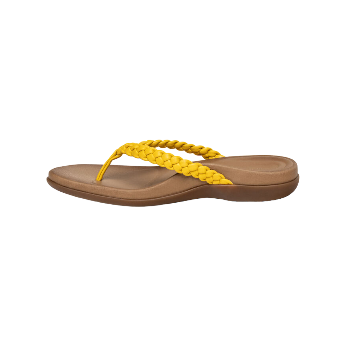 Aetrex - Rachel Water-Friendly Thong