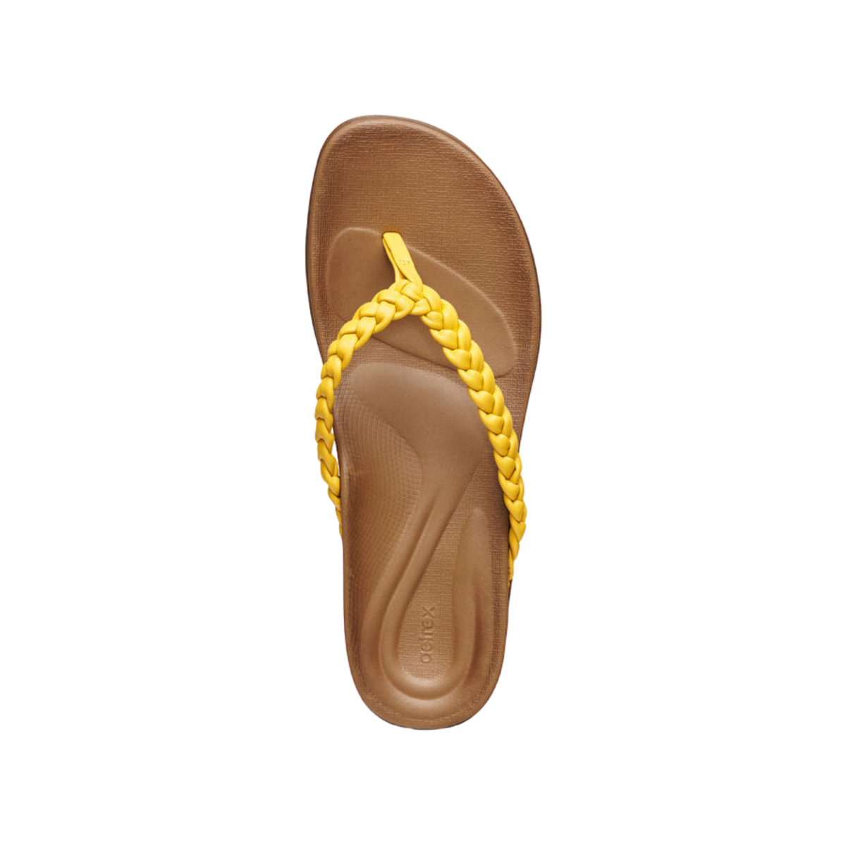 Aetrex - Rachel Water-Friendly Thong