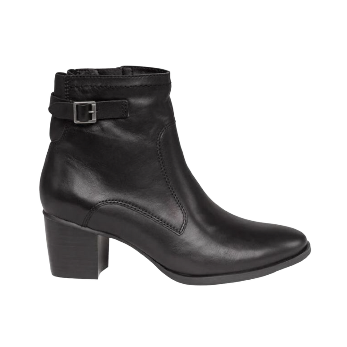 Aetrex - Rubi Arch Support Weatherproof Boot