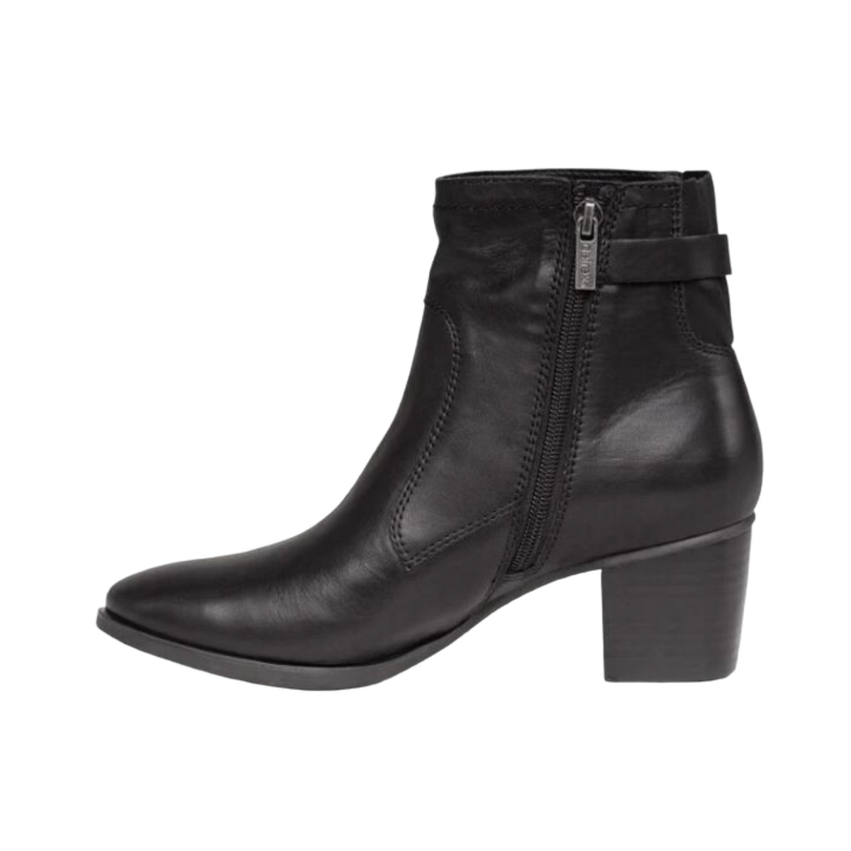 Aetrex - Rubi Arch Support Weatherproof Boot