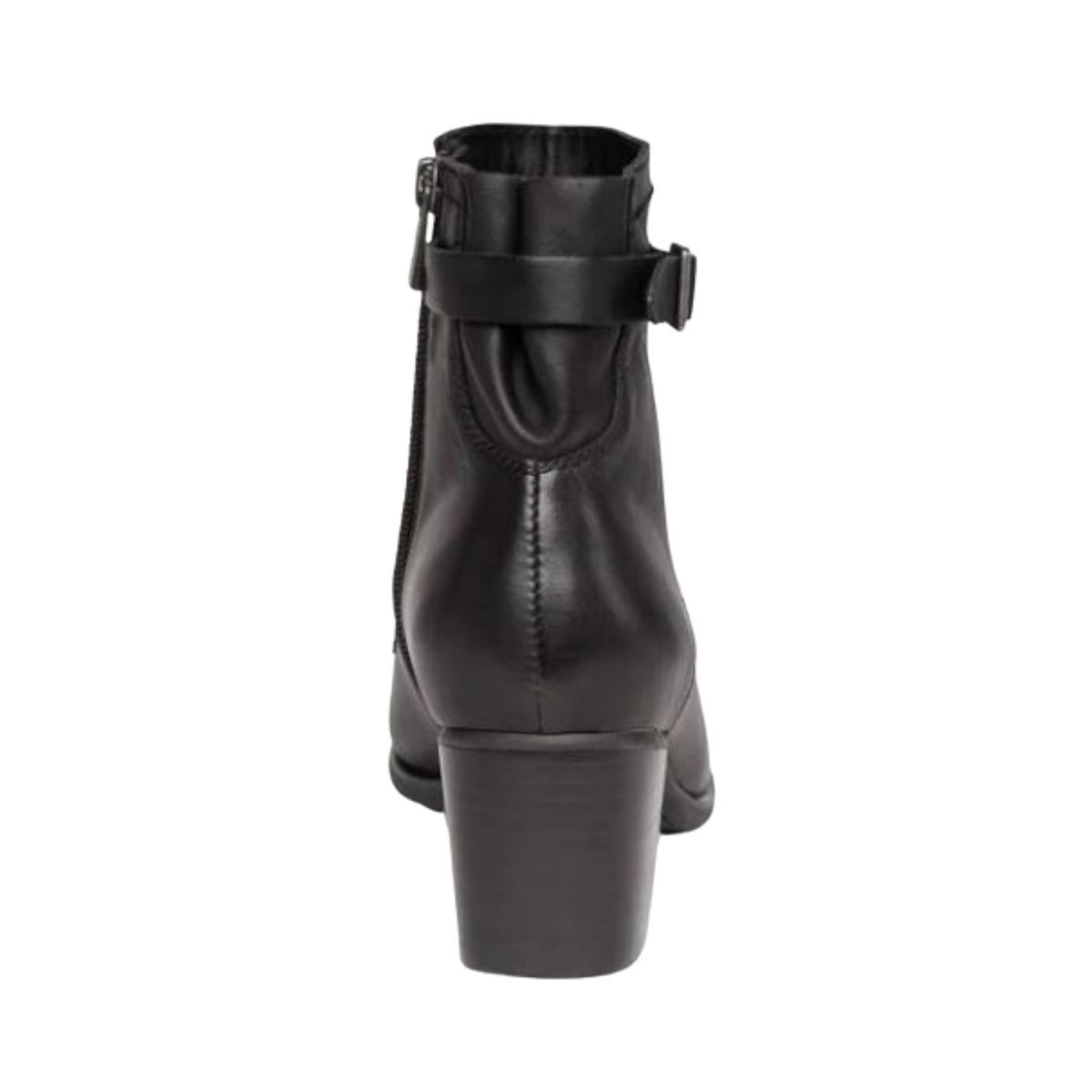 Aetrex - Rubi Arch Support Weatherproof Boot