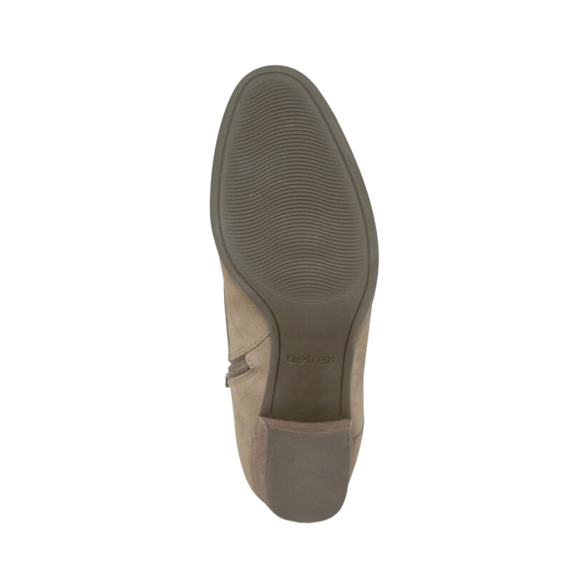 Aetrex - Rubi Arch Support Weatherproof Boot