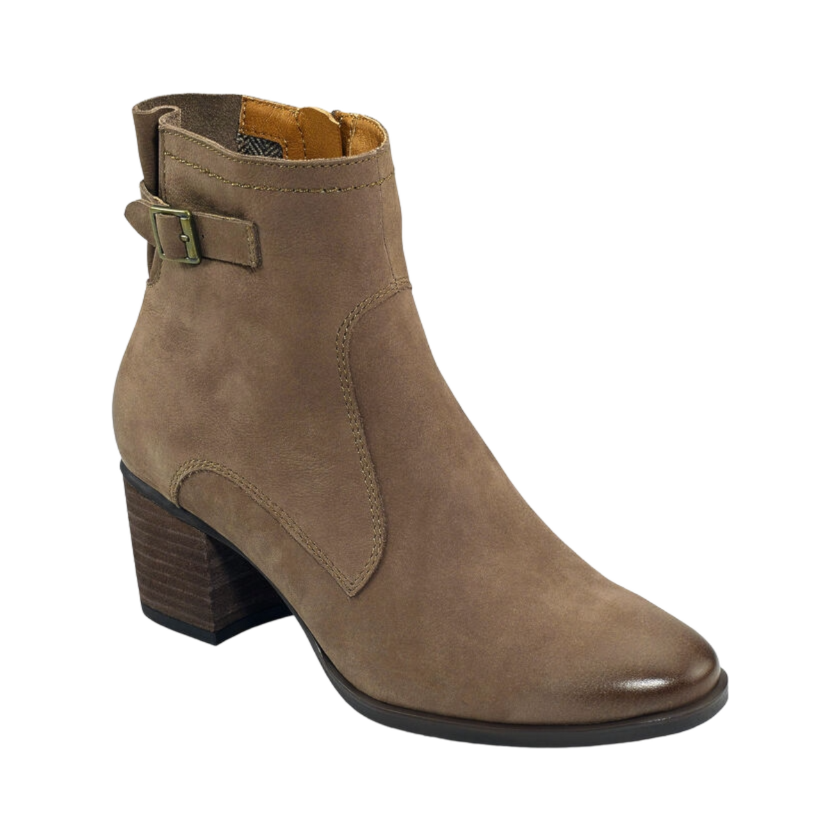 Aetrex - Rubi Arch Support Weatherproof Boot