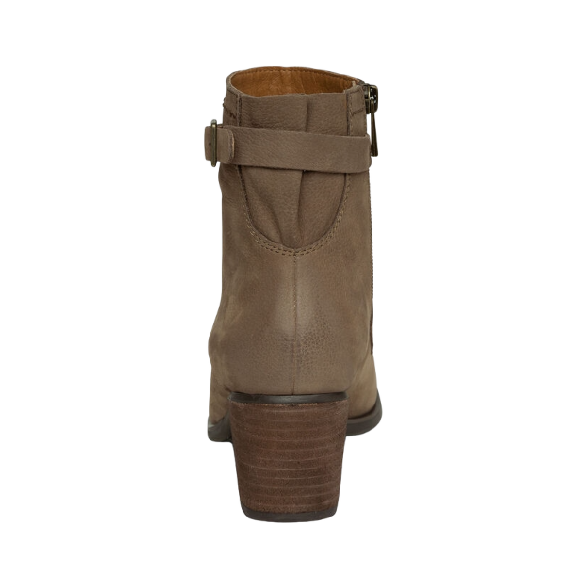 Aetrex - Rubi Arch Support Weatherproof Boot