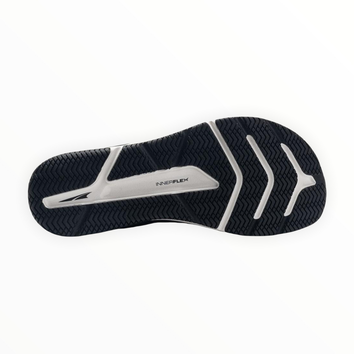 Altra - Men's Solstice XT 2