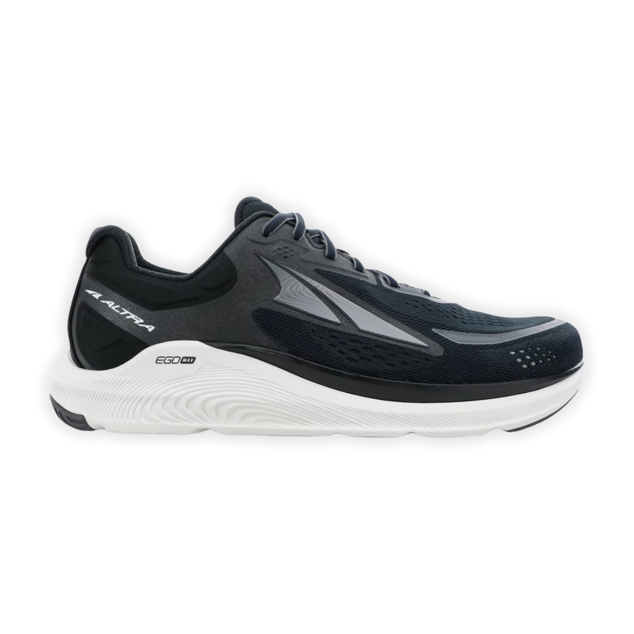 Altra paradigm store 4. sale