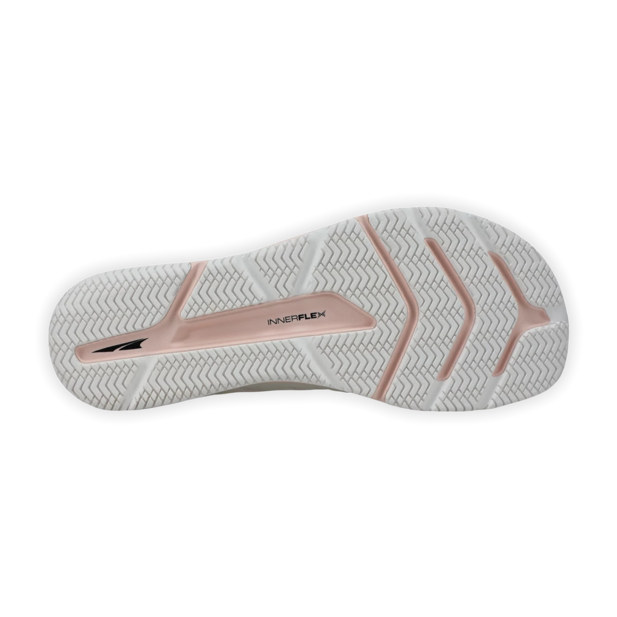 Altra - Women's Solstice XT 2