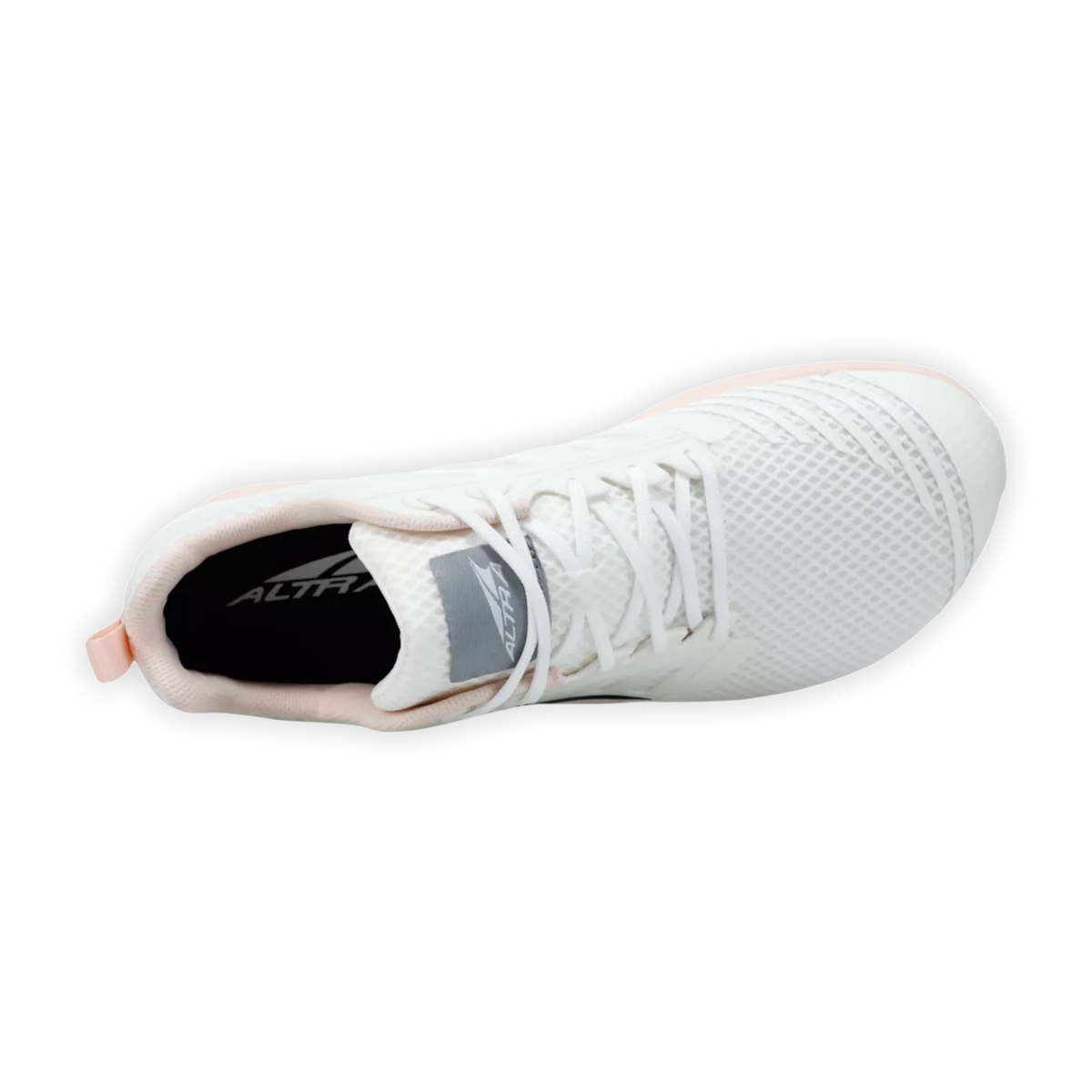 Altra - Women's Solstice XT 2