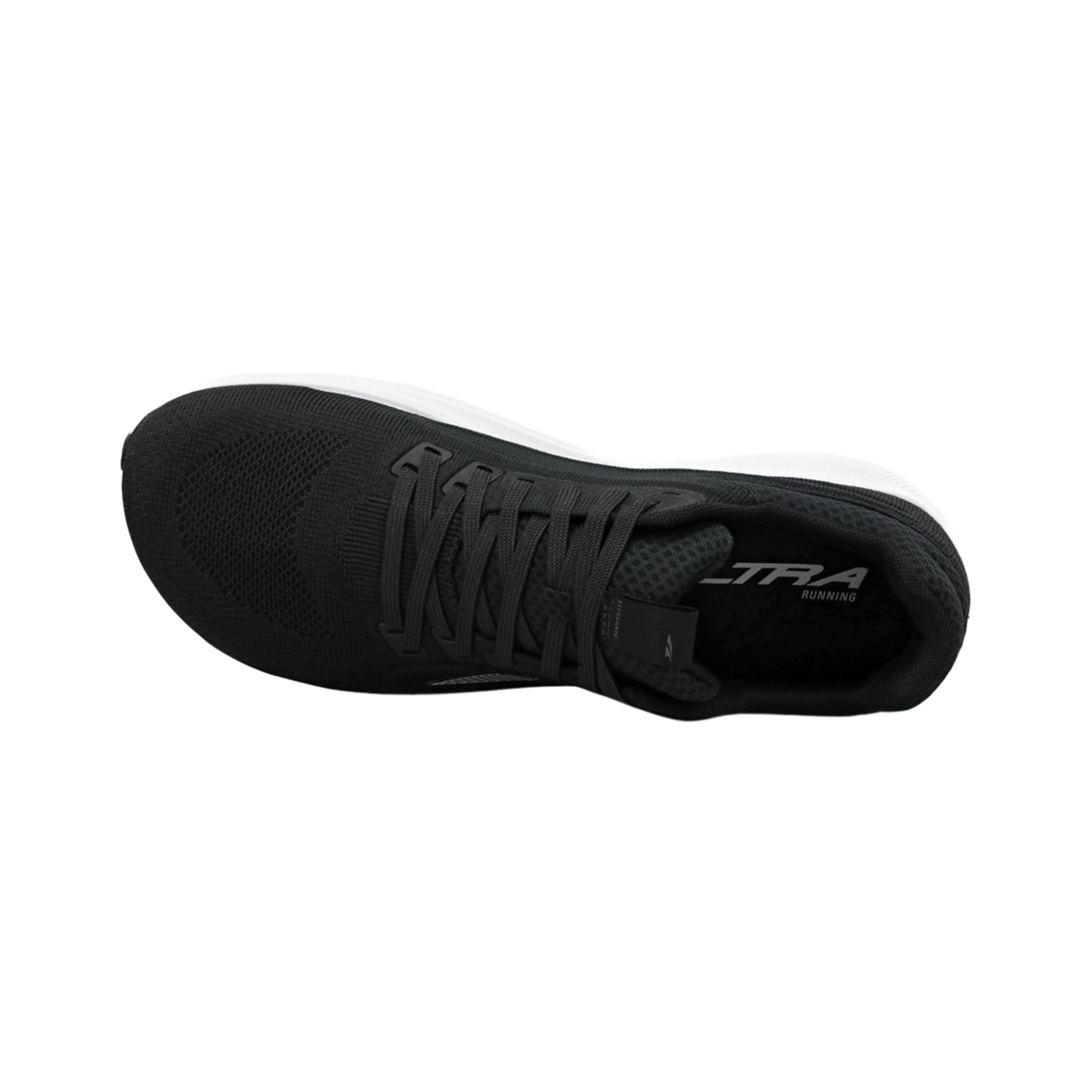 Altra - Men's Escalante 3