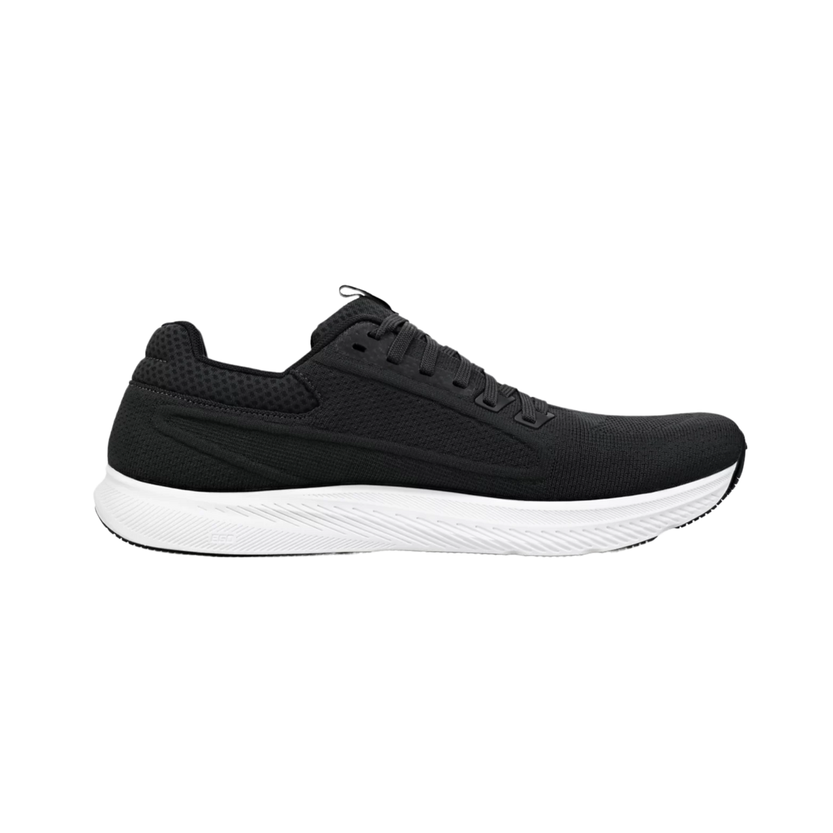 Altra - Men's Escalante 3