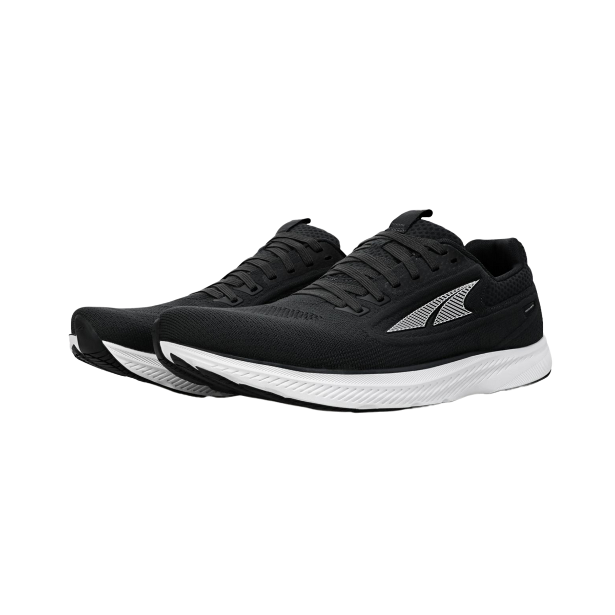 Altra - Men's Escalante 3