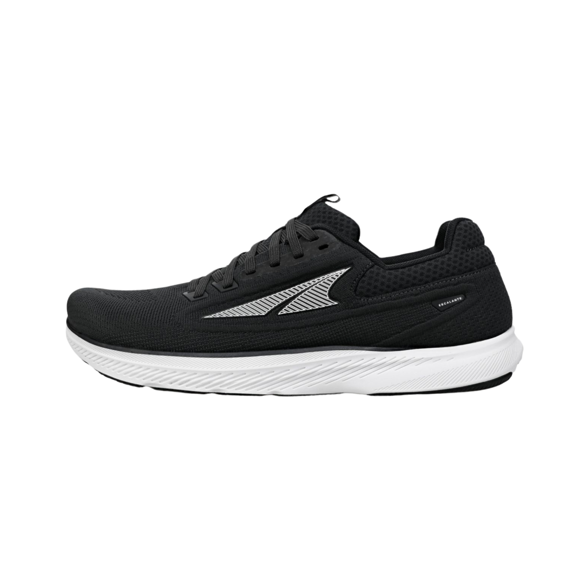 Altra - Men's Escalante 3