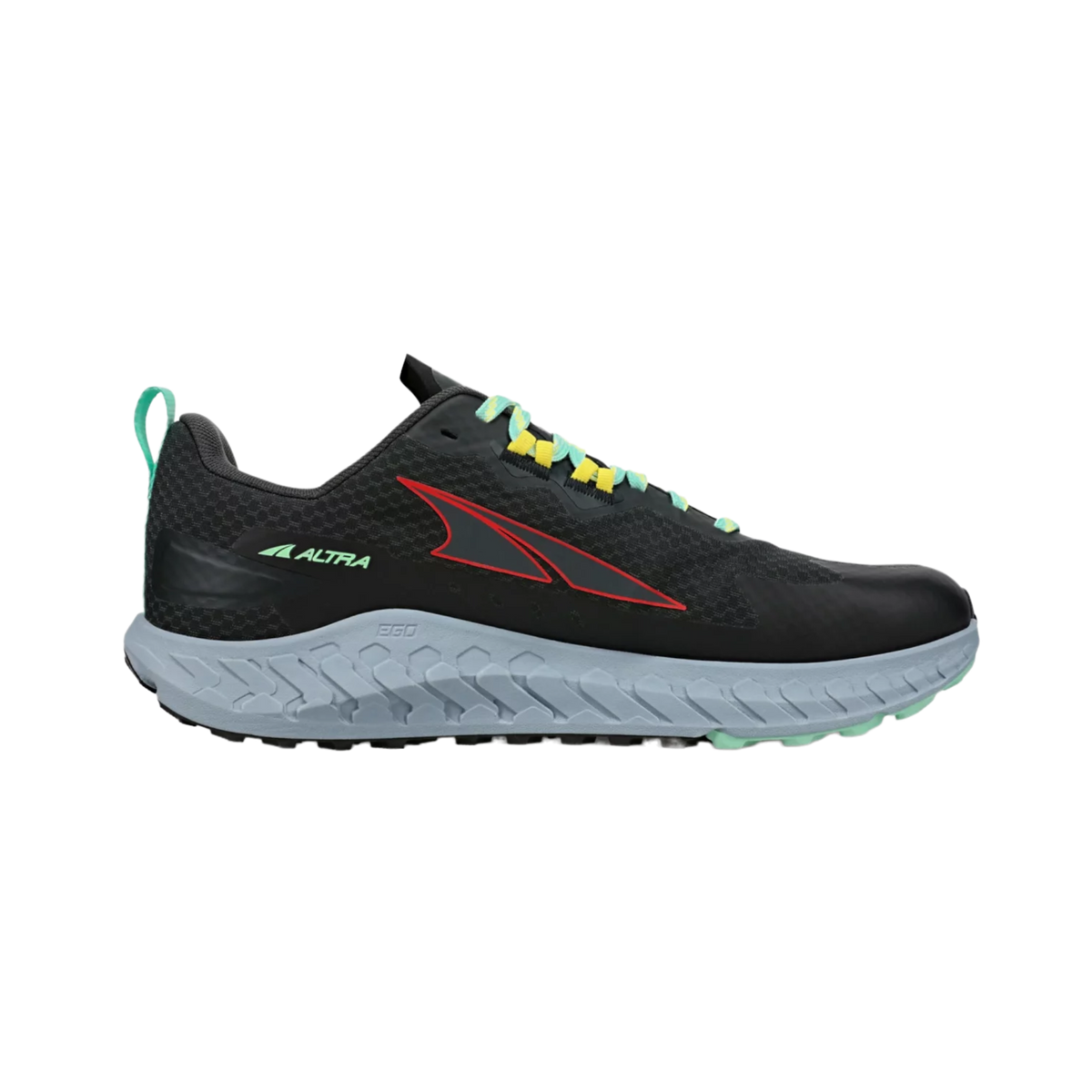 Altra - Men's Outroad