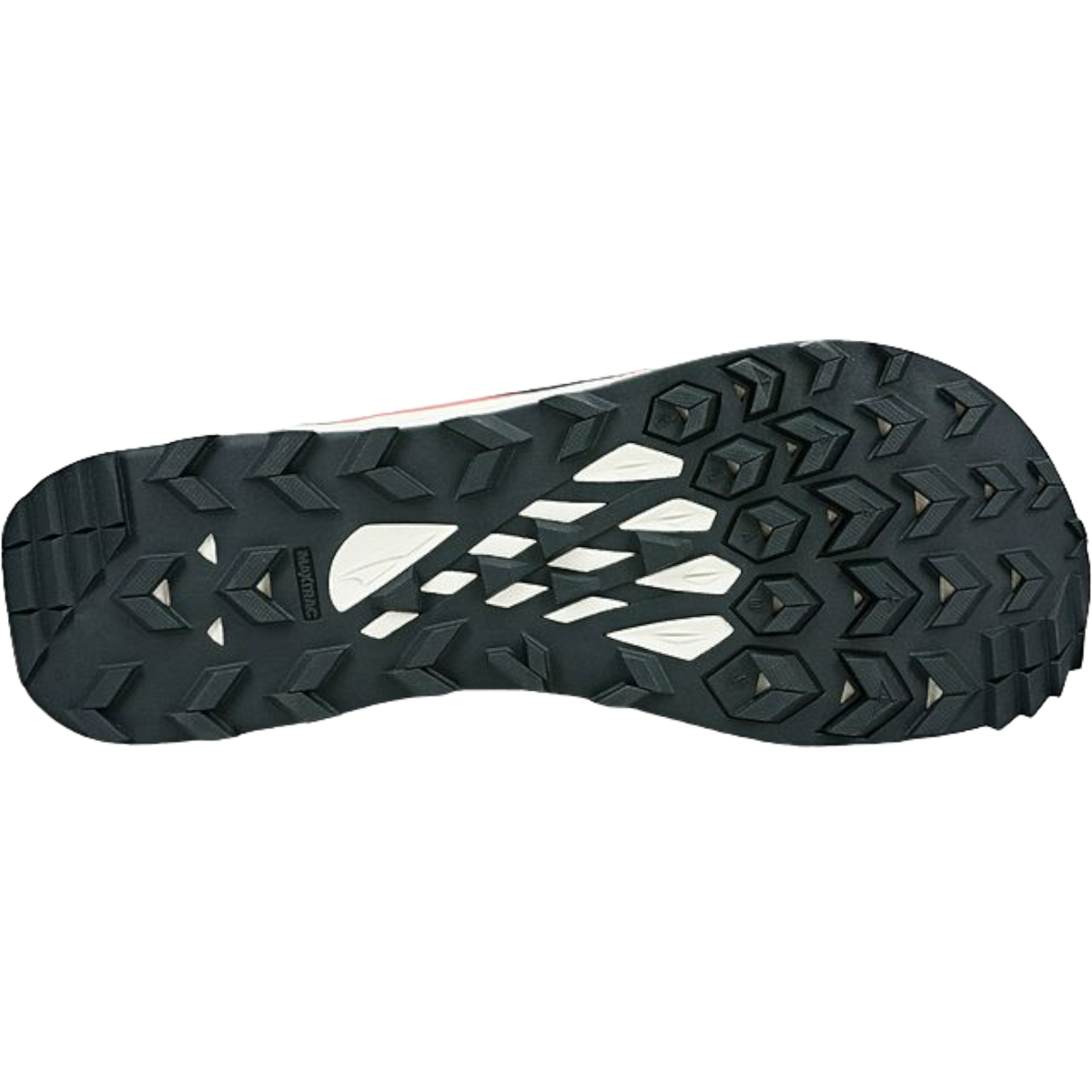 Altra - Men's Lone Peak All Weather Mid 2