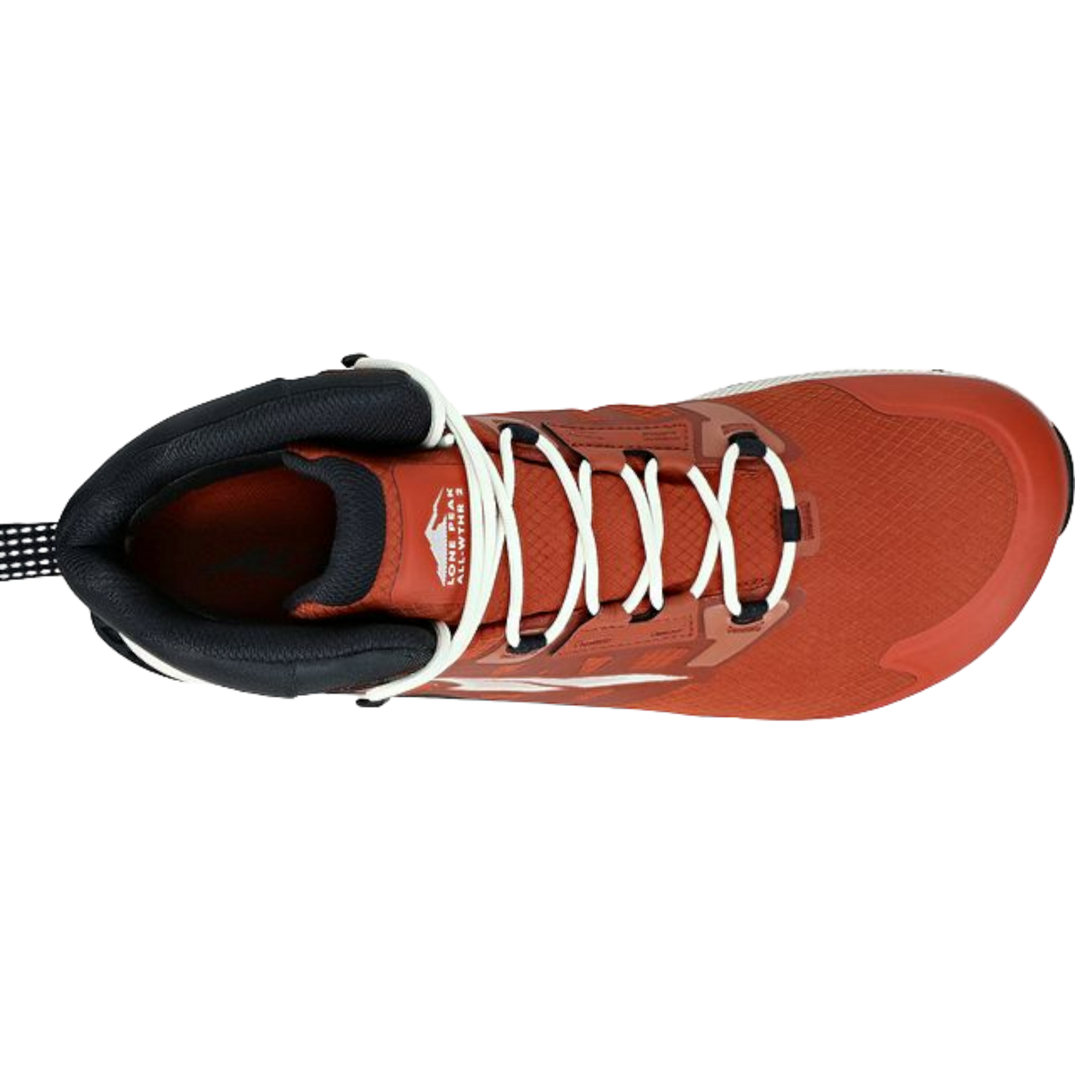 Altra - Men's Lone Peak All Weather Mid 2