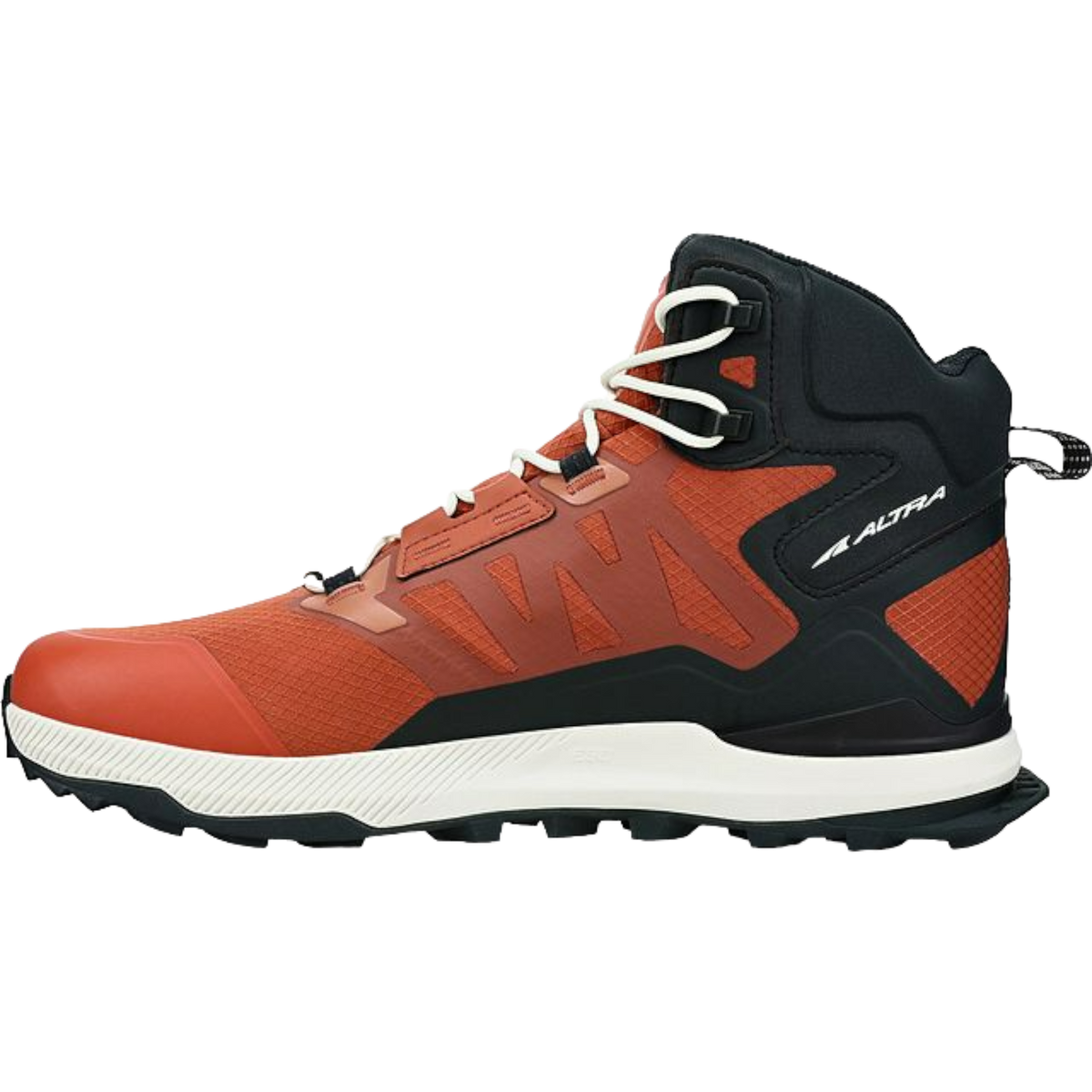 Altra - Men's Lone Peak All Weather Mid 2