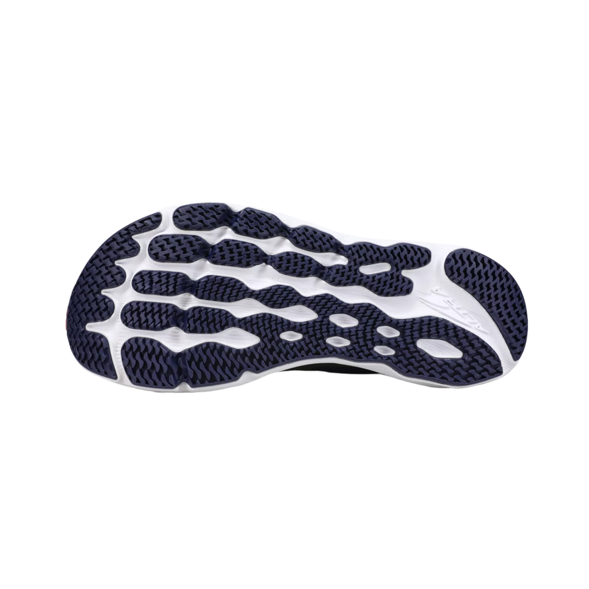 Altra - Women's Torin 6 Wide