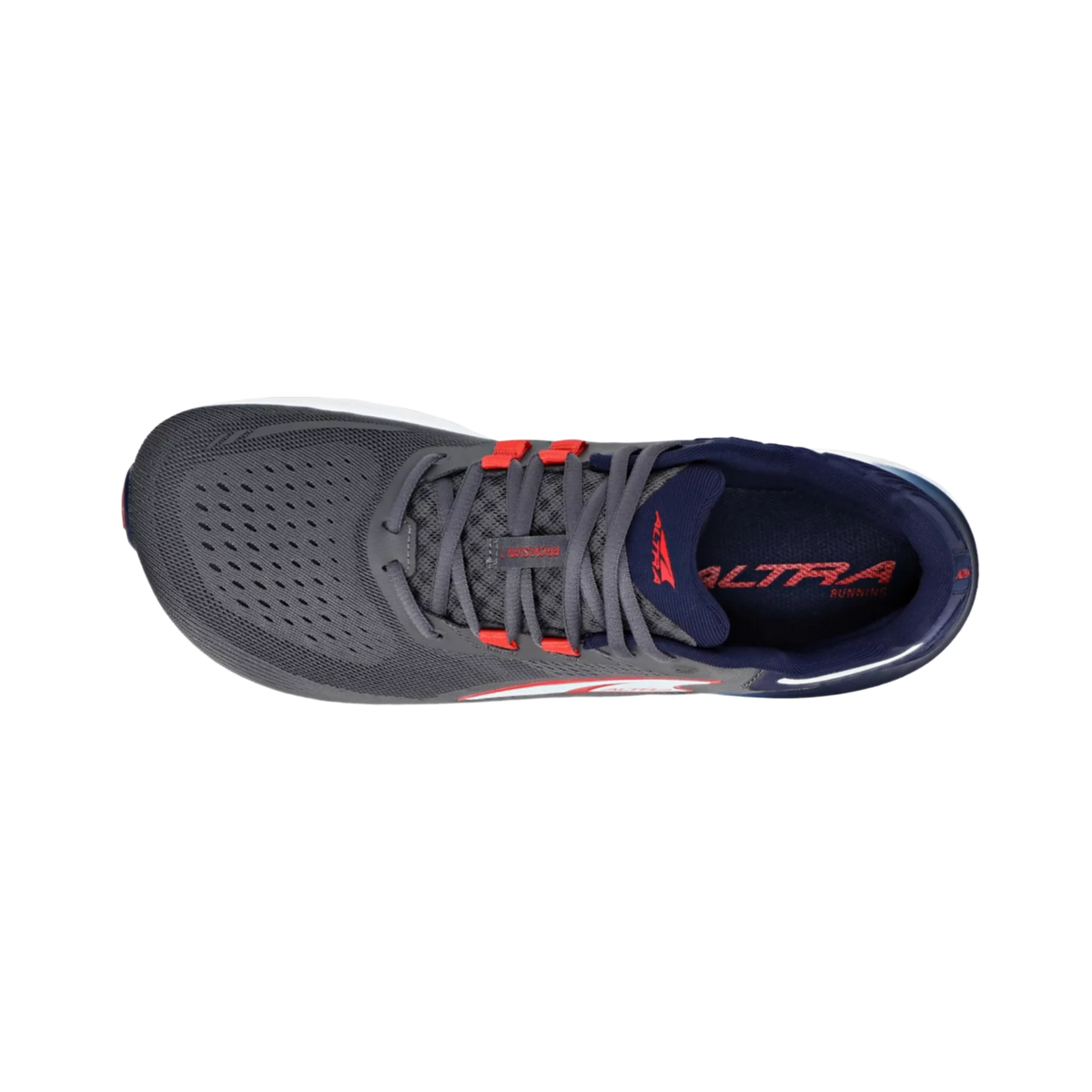 Altra - Women's Torin 6 Wide