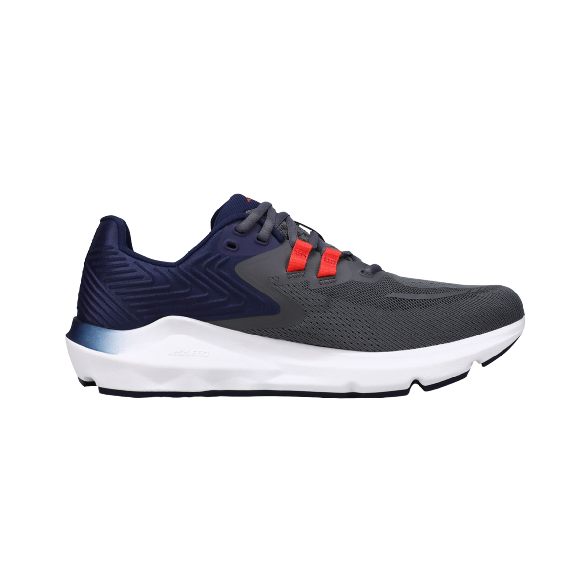 Altra - Women's Torin 6 Wide