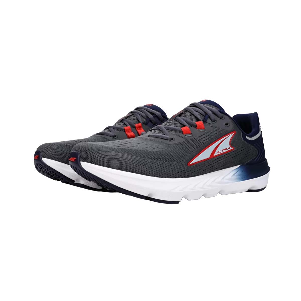 Altra - Women's Torin 6 Wide