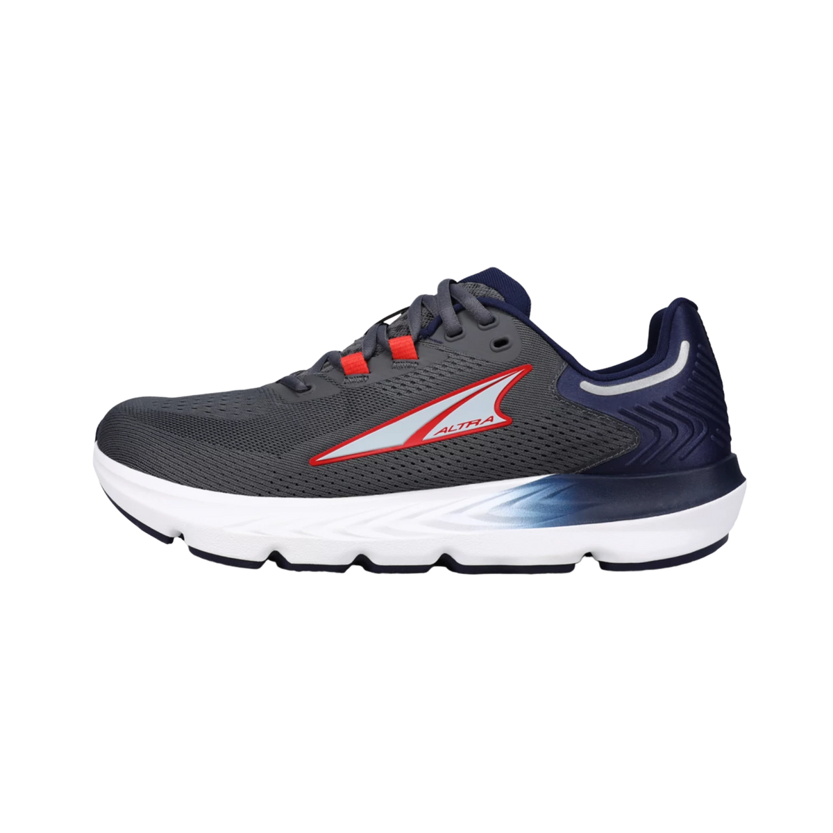 Altra - Women's Torin 6 Wide