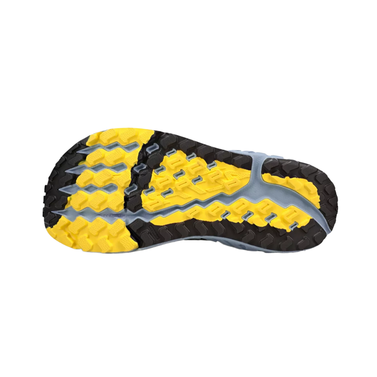 Altra - Women's Outroad