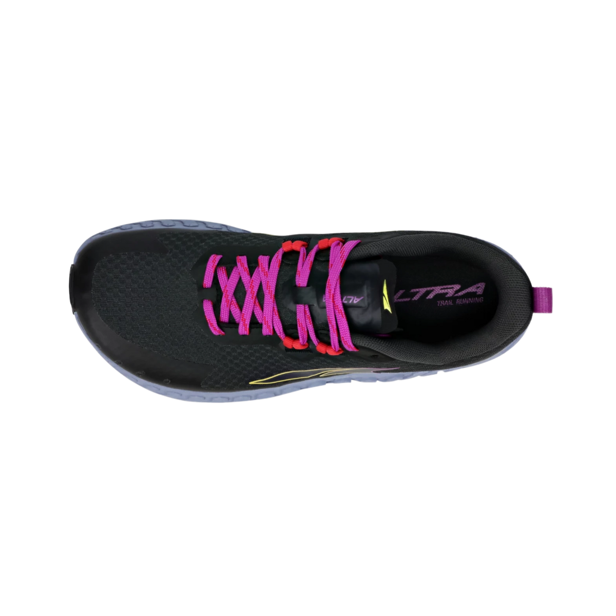 Altra - Women's Outroad