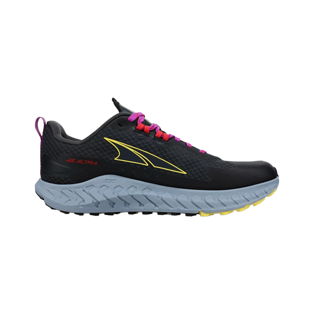Altra - Women's Outroad