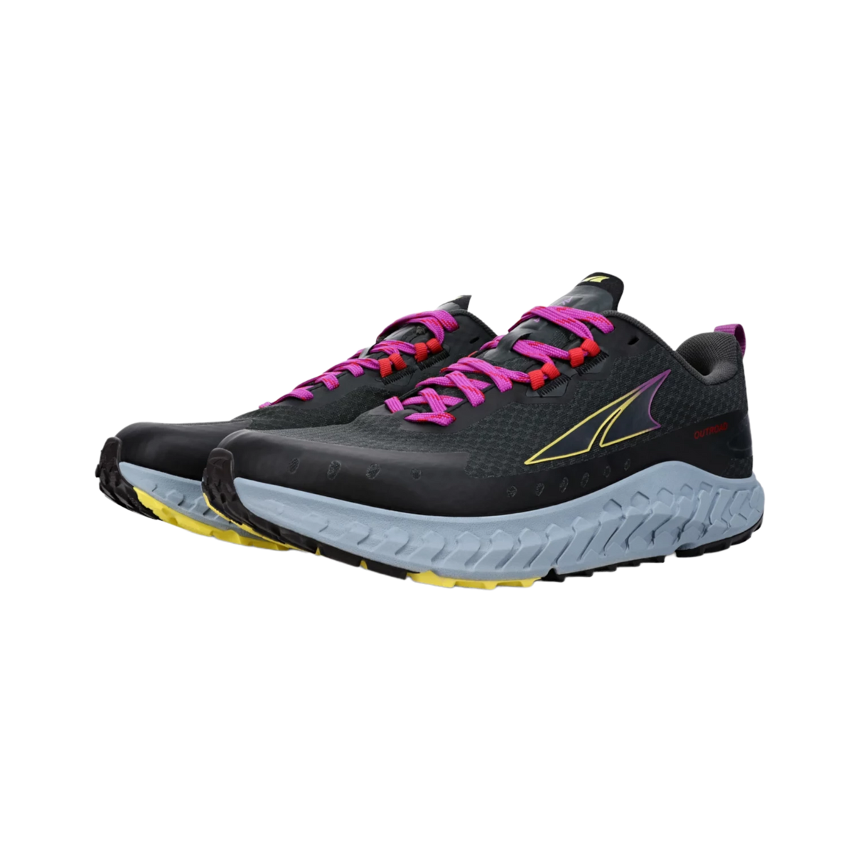 Altra - Women's Outroad