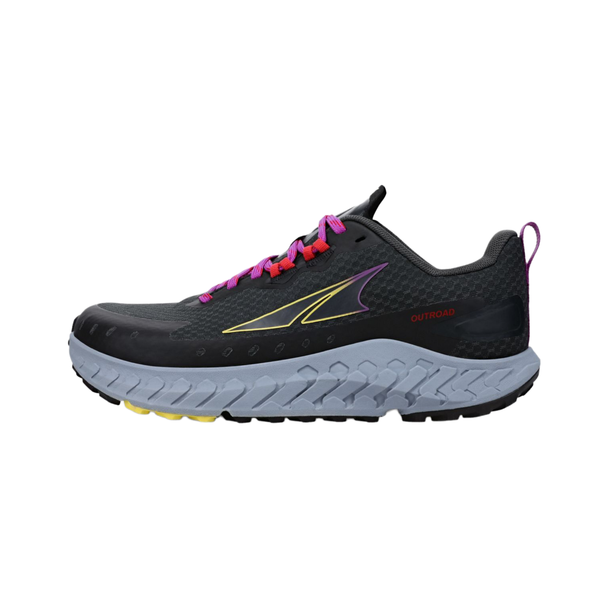 Altra - Women's Outroad