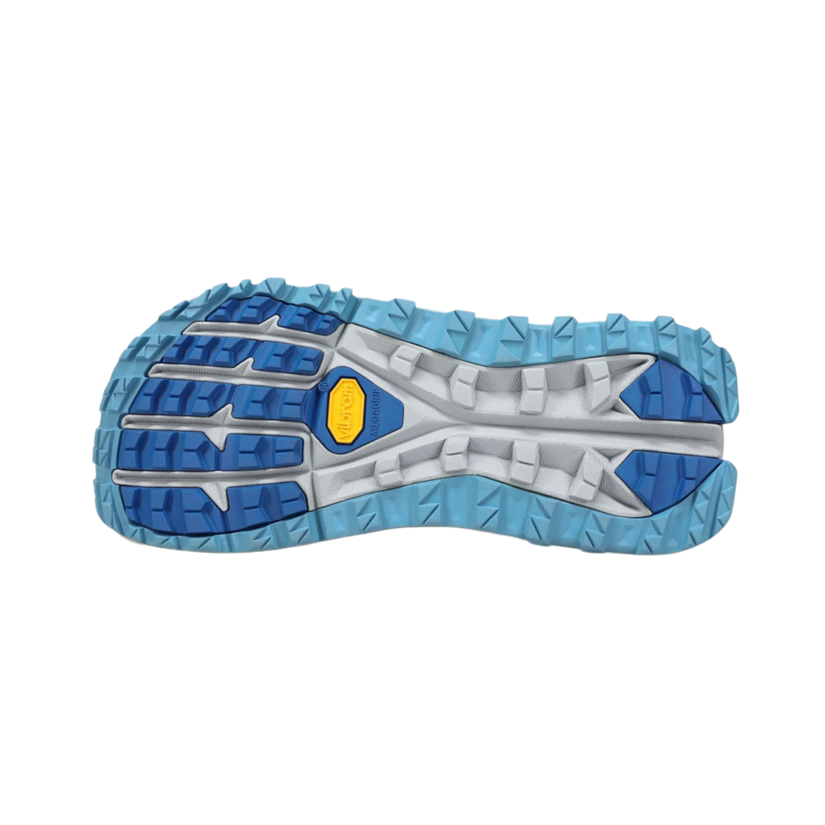 Altra - Women's Olympus 5