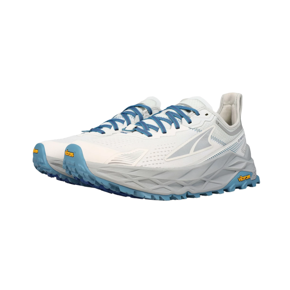 Altra - Women's Olympus 5