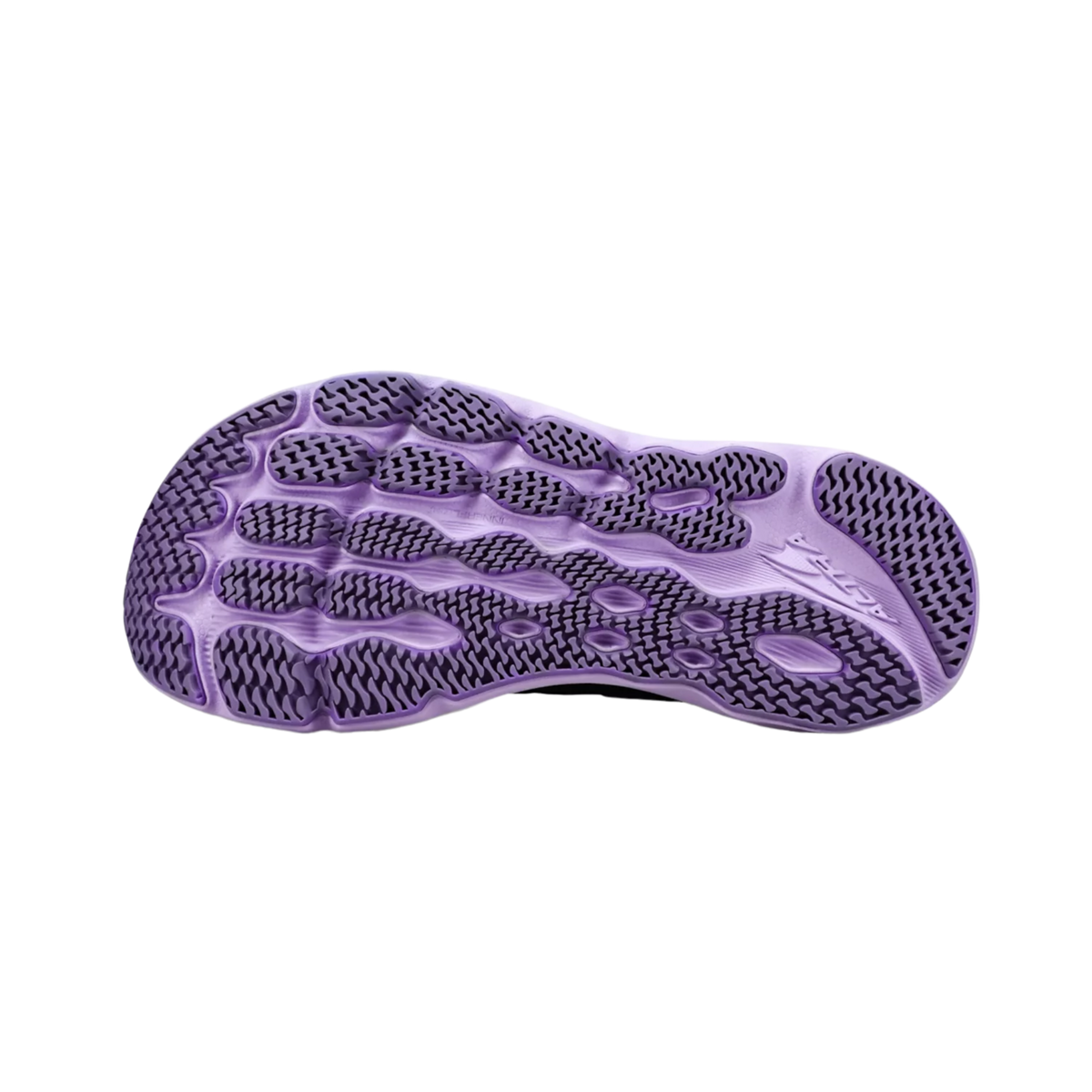 Altra - Women's Provision 7